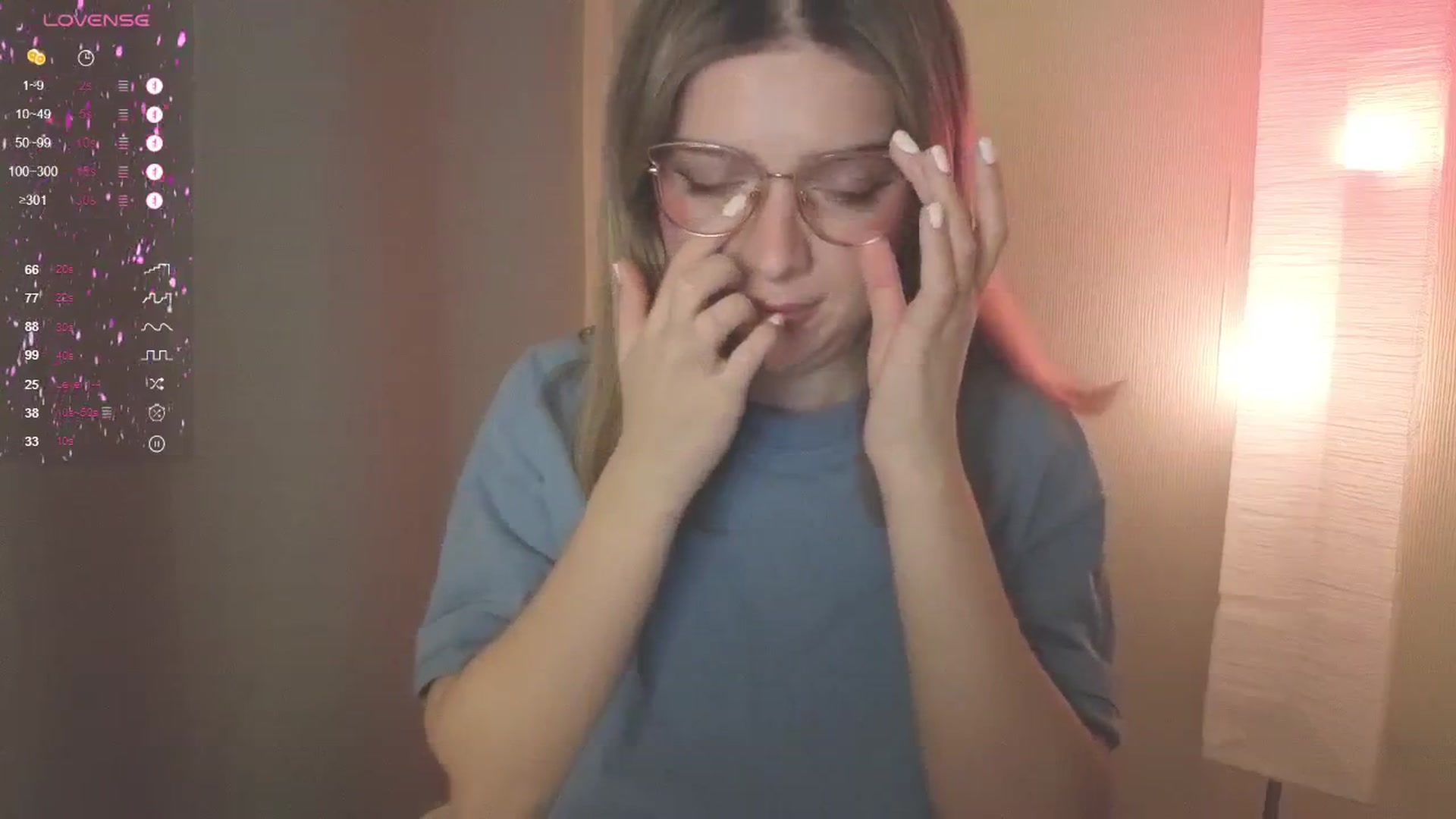 cutiee video thumbnail