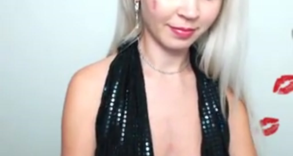JuuuManji video thumbnail