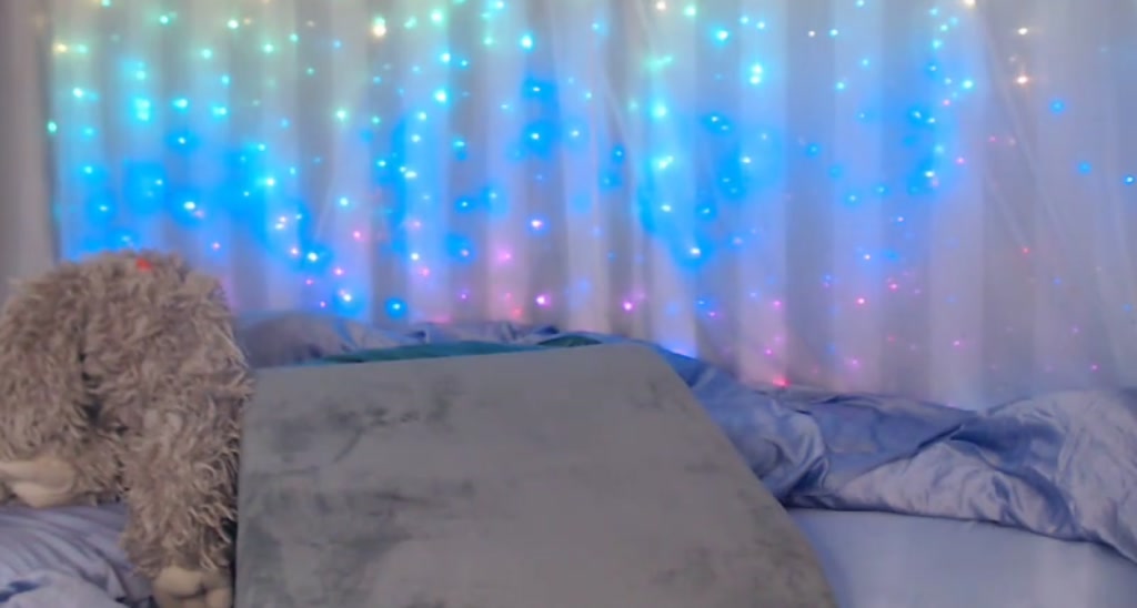 Gabbi video thumbnail