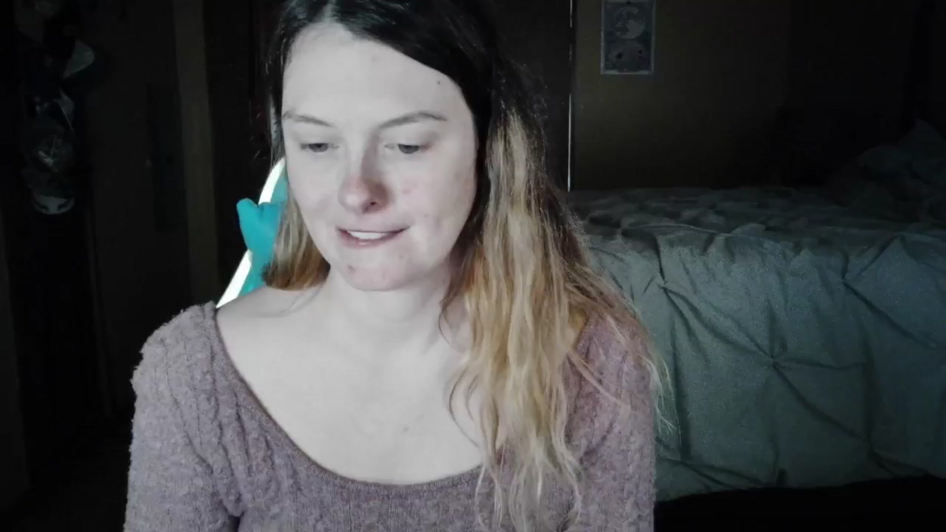 Ivorysunday video thumbnail