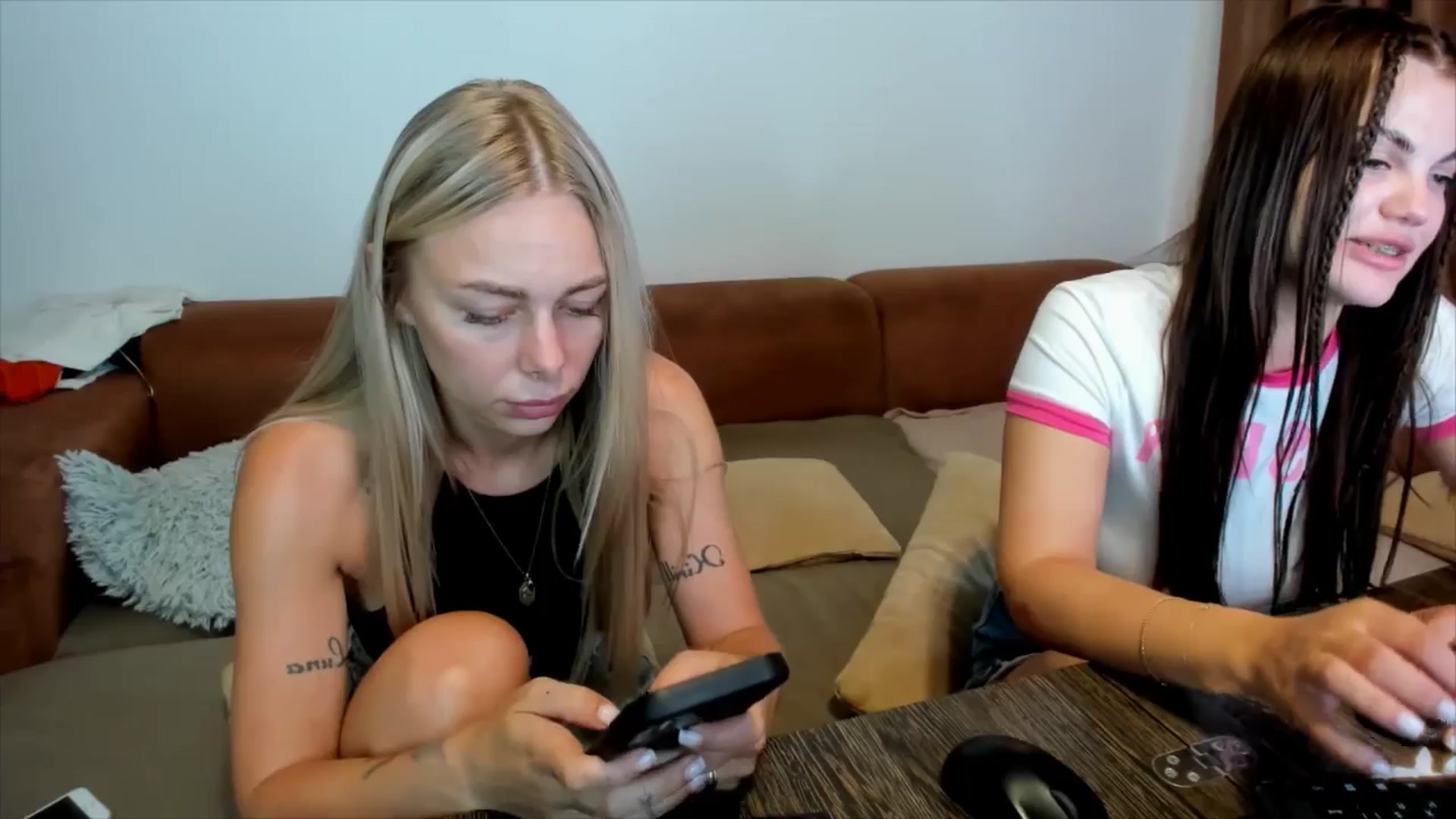 YourPupsik video thumbnail