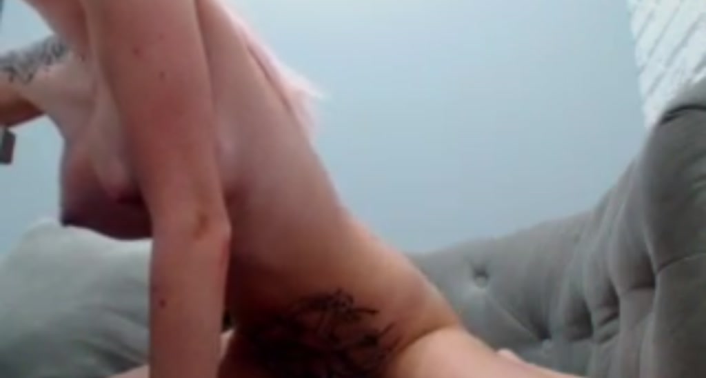 Tiny_ange1 video thumbnail