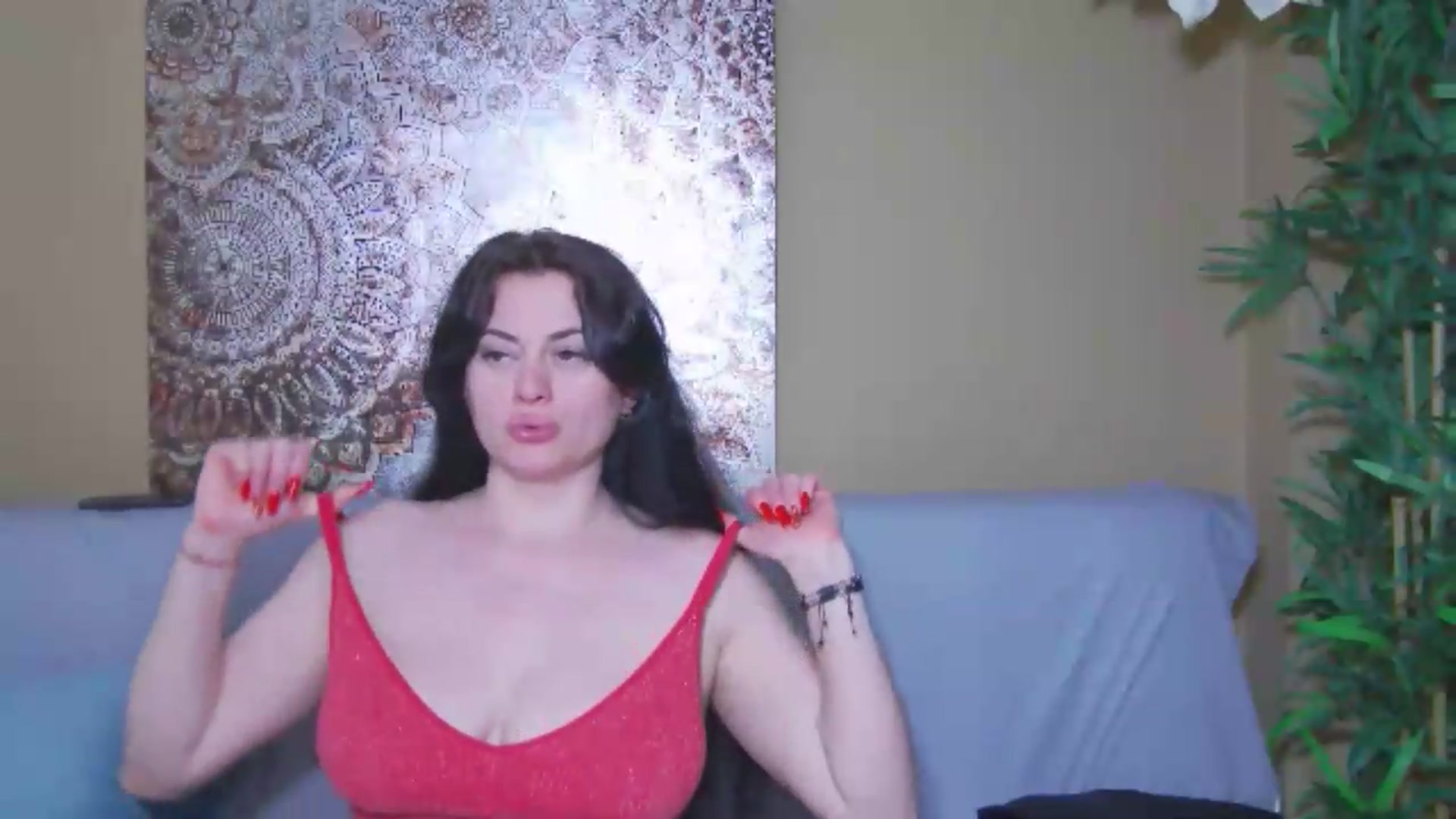 ForeverChic video thumbnail