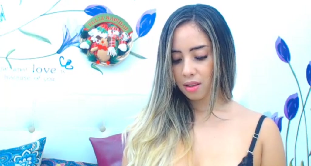 Linda_L video thumbnail