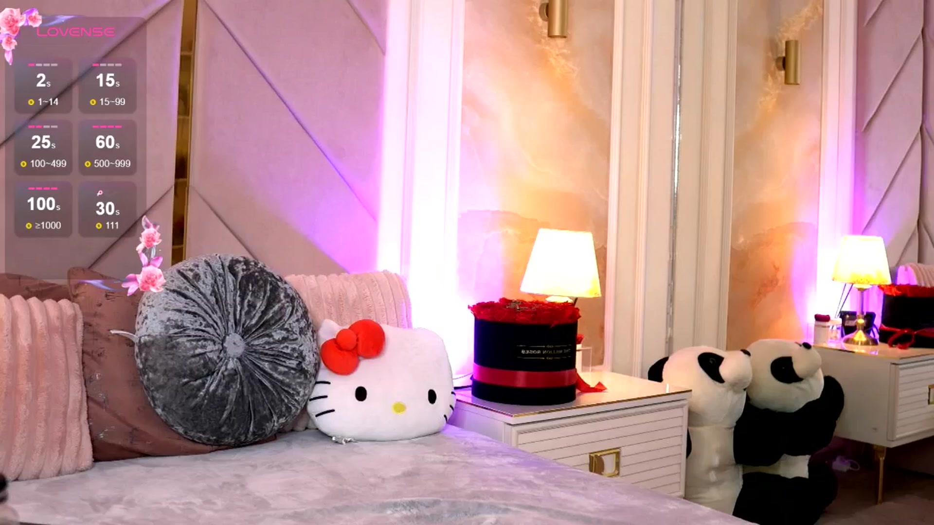 AlexaHeyesz video thumbnail