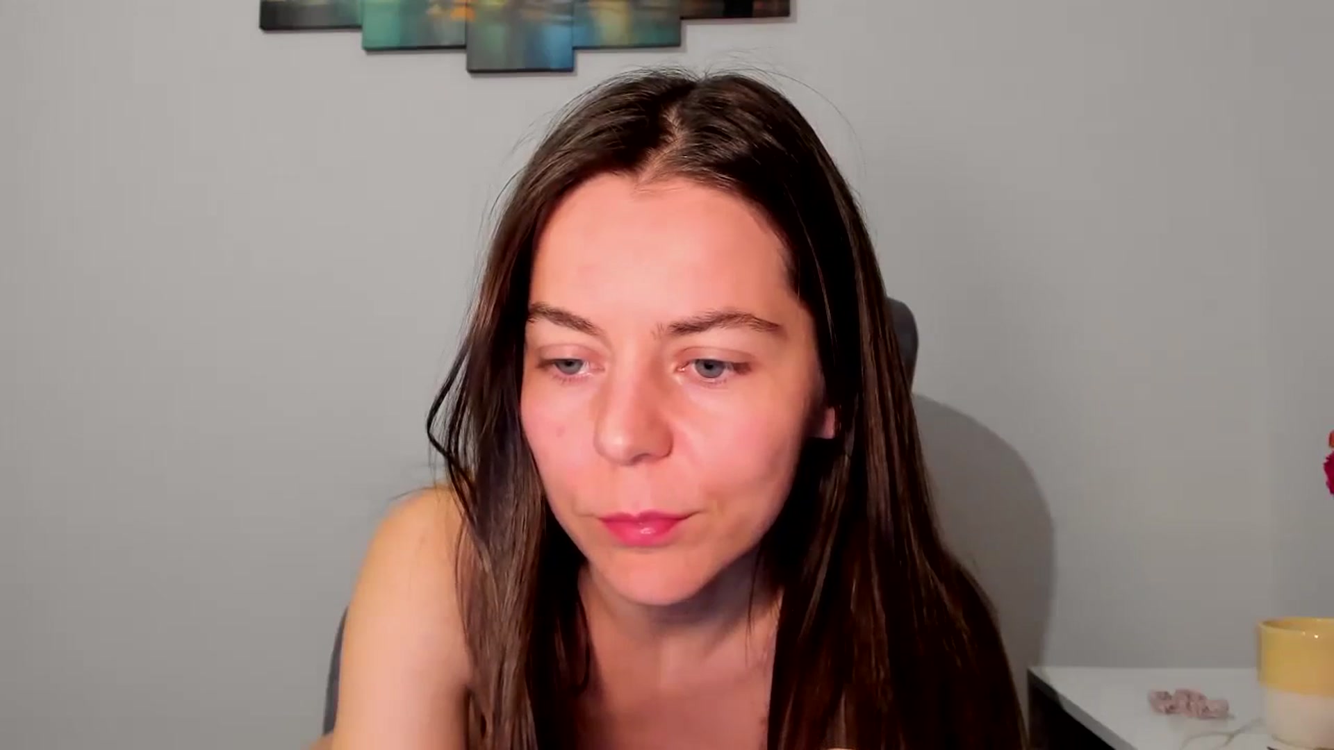 CamilaAccardi video thumbnail