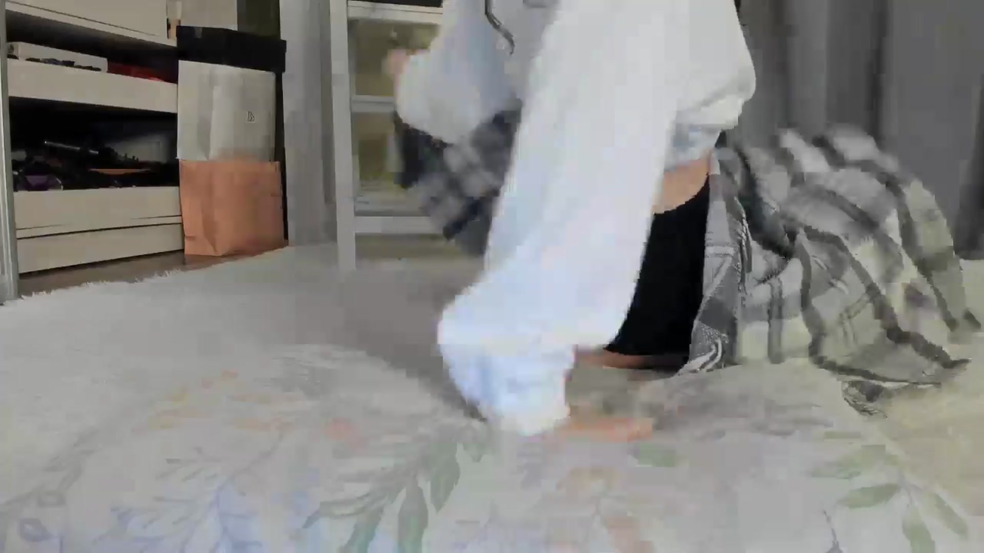 Baby_Jewel video thumbnail