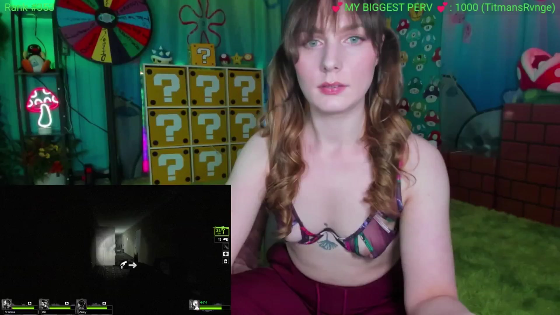 MapleMaya video thumbnail