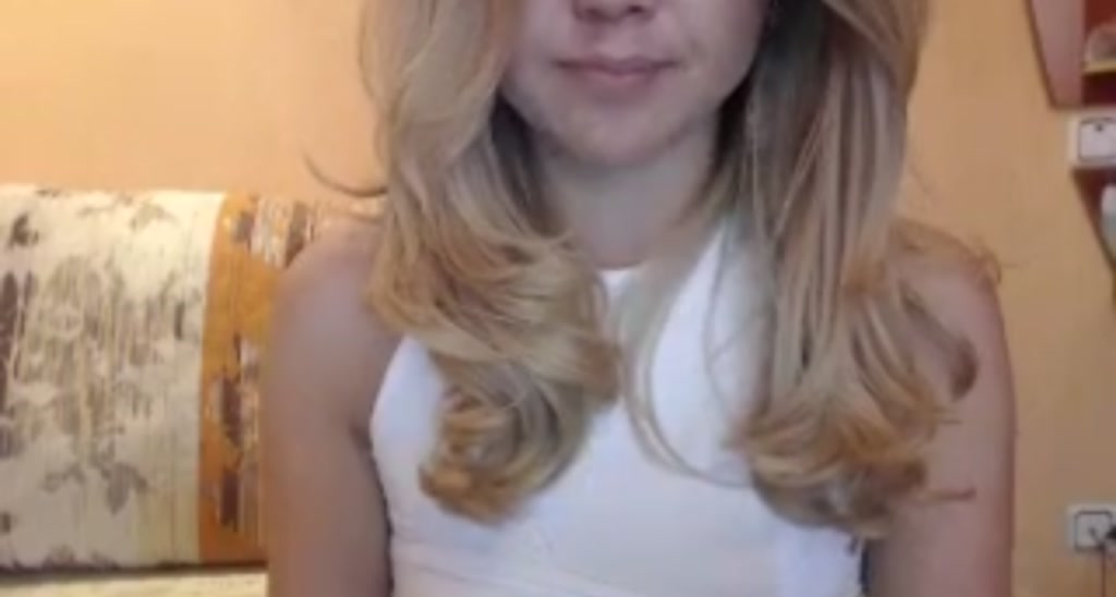 LilAznGirl video thumbnail