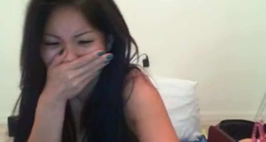 KimYi video thumbnail