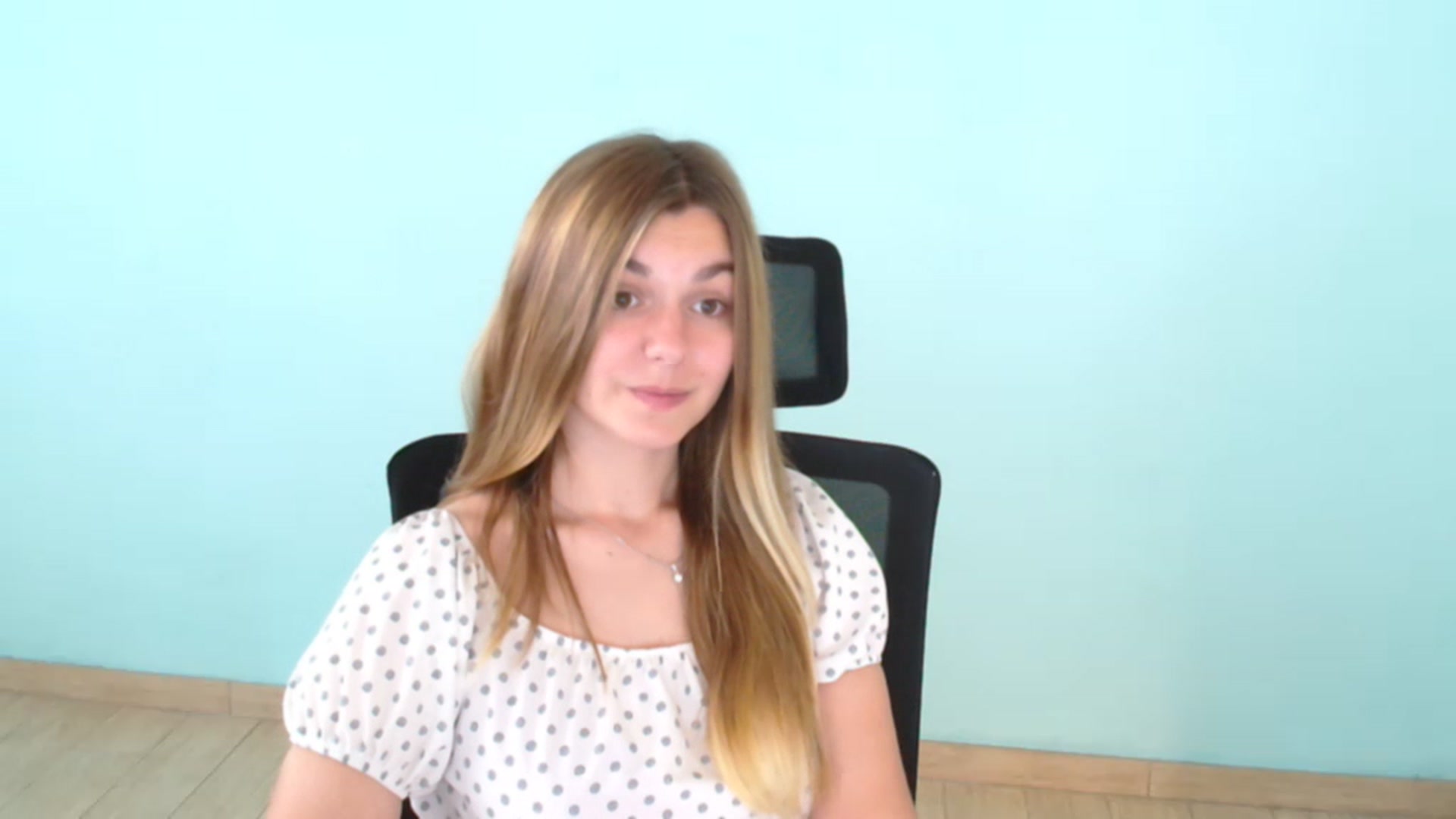 Missi_More video thumbnail