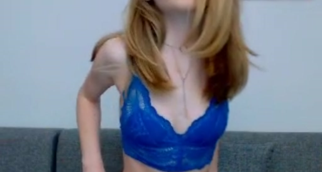 Miss_tasha_ video thumbnail