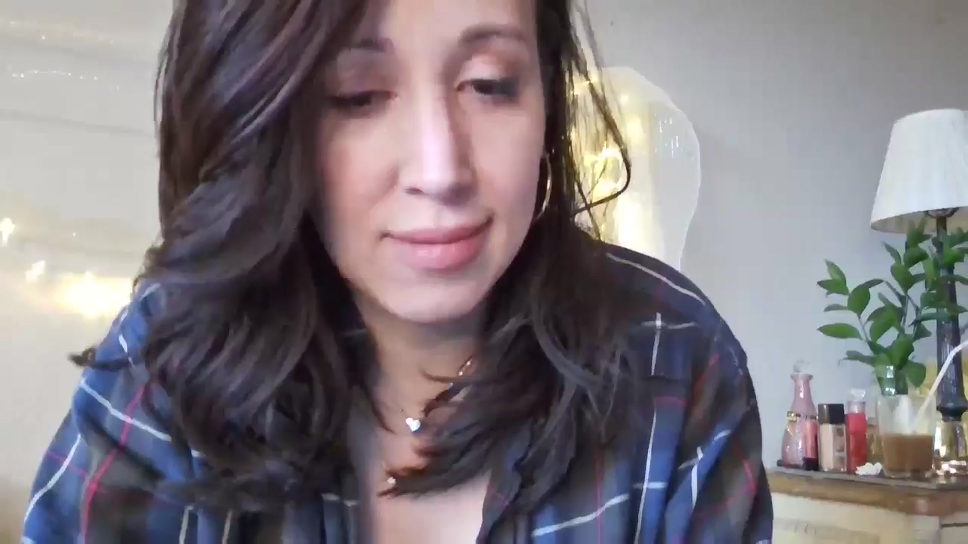 Jaslene_25 video thumbnail