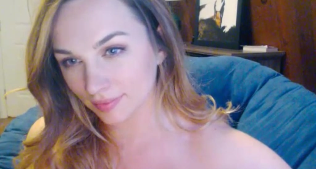 adrey_ video thumbnail