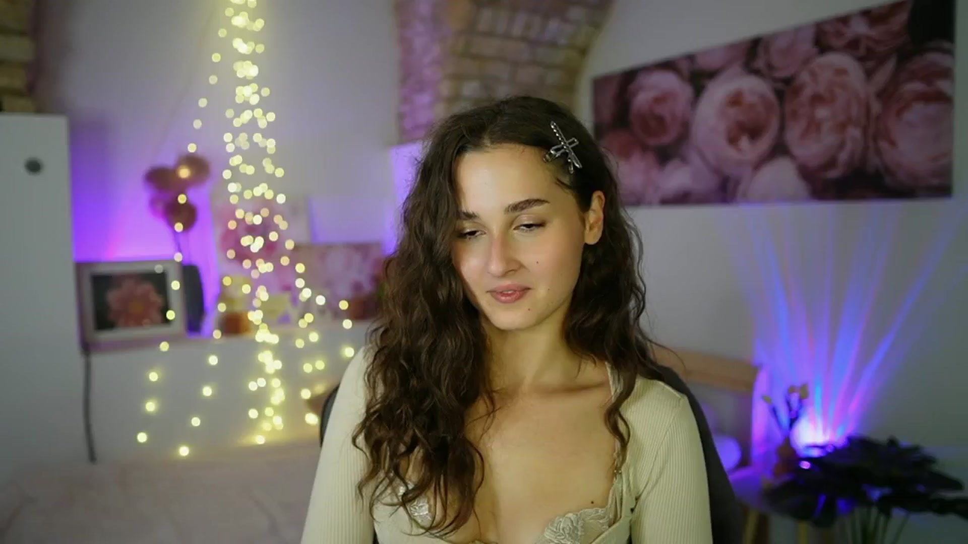 Anita_Grey_ video thumbnail