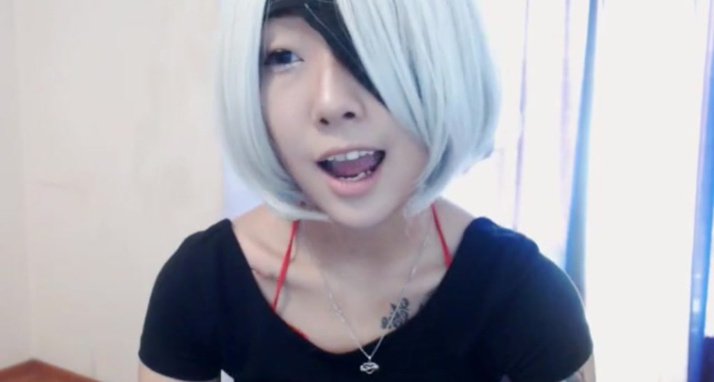 JoanLynn video thumbnail