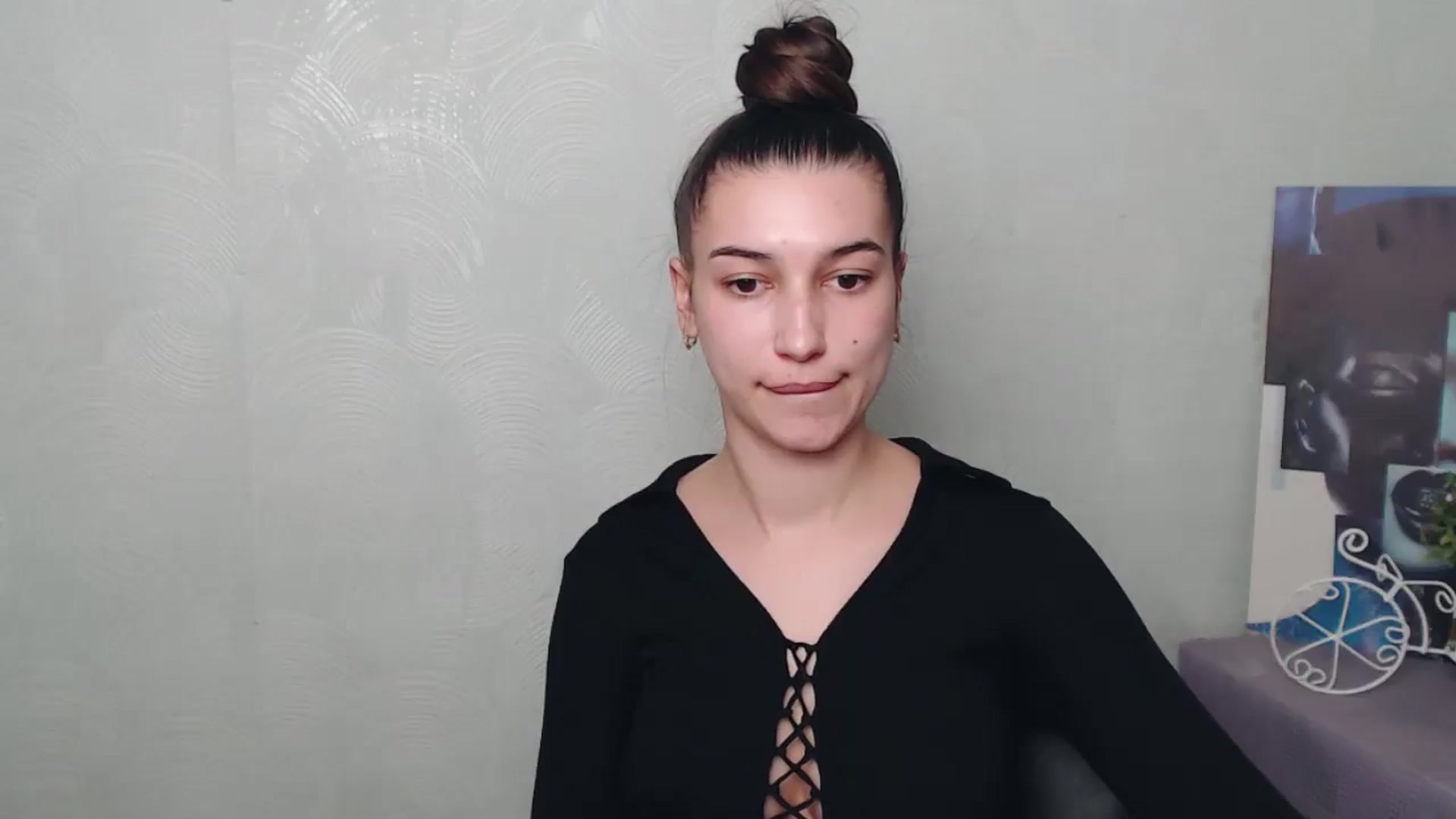 PolaKim_ video thumbnail