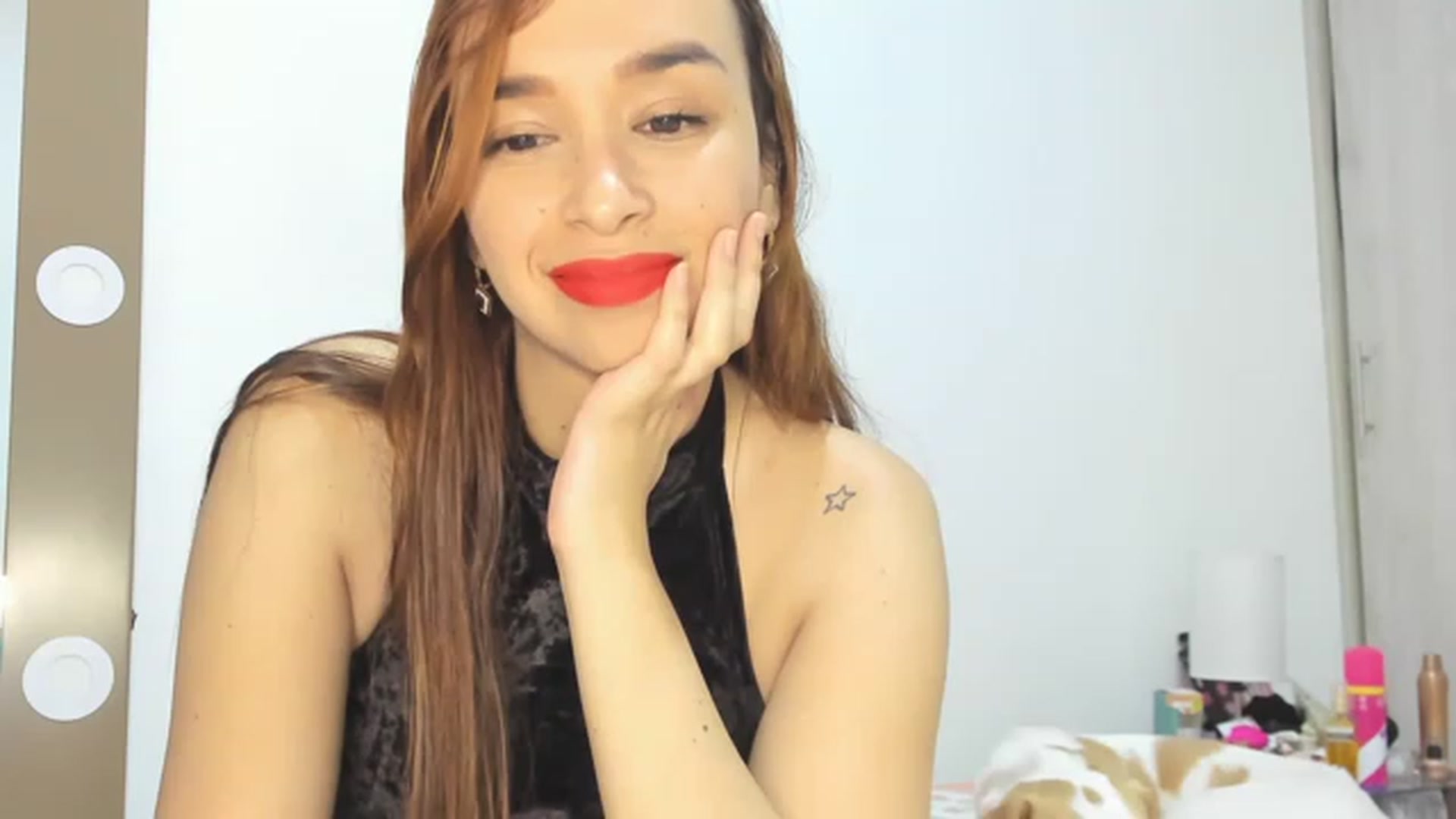 PaulinaSoler video thumbnail