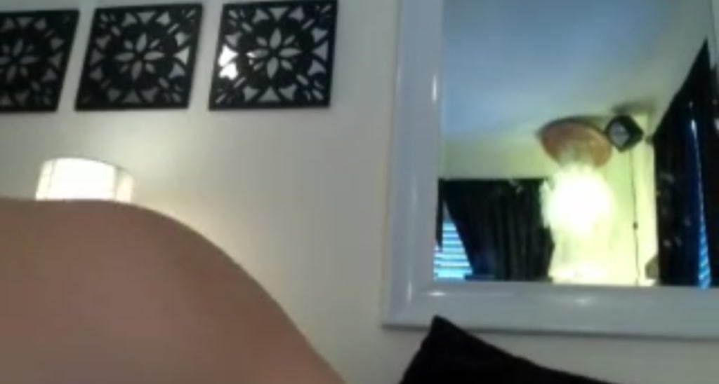 QueenBee22 video thumbnail