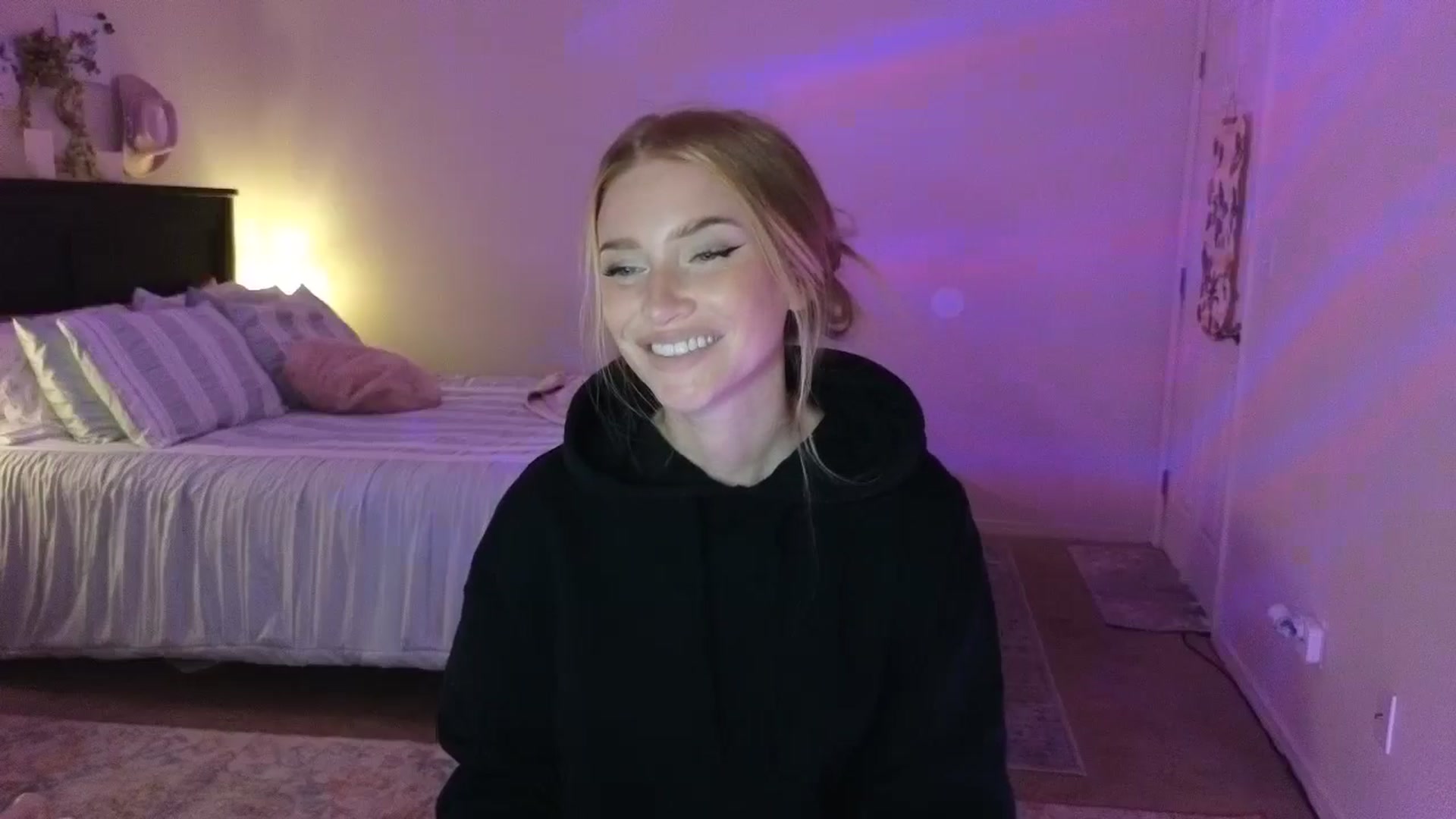 Freckld_Cutie video thumbnail