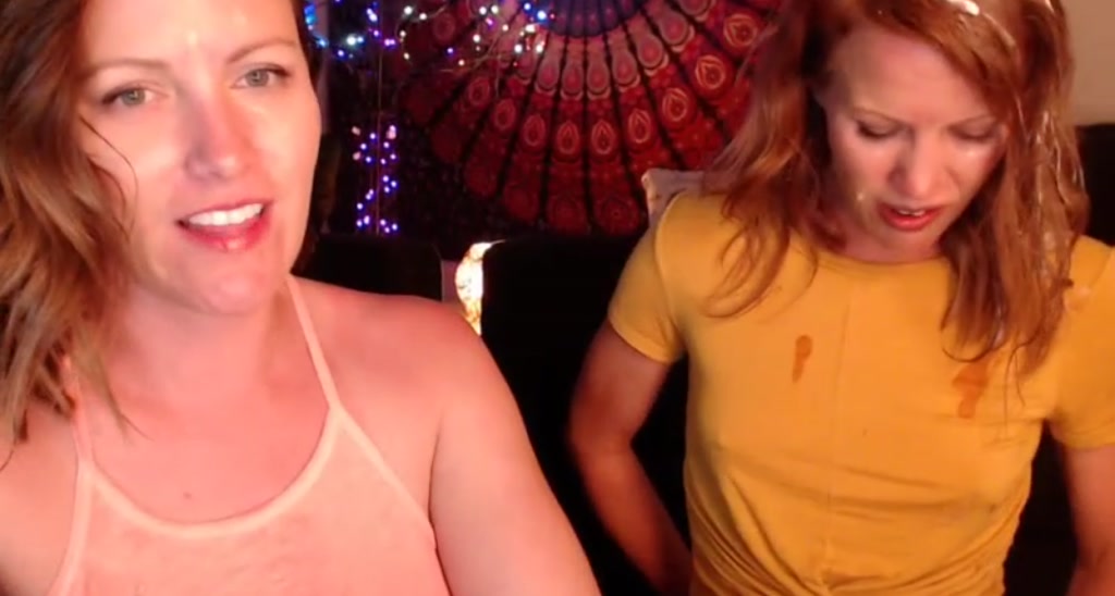 KittyWilde video thumbnail