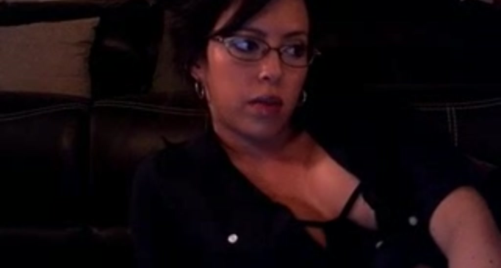 Brie_C video thumbnail