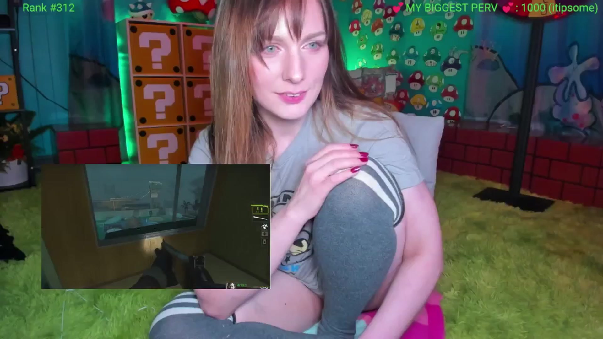 MapleMaya video thumbnail