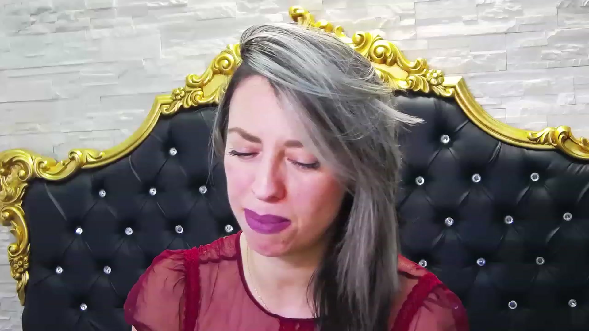 PoxyVibe video thumbnail