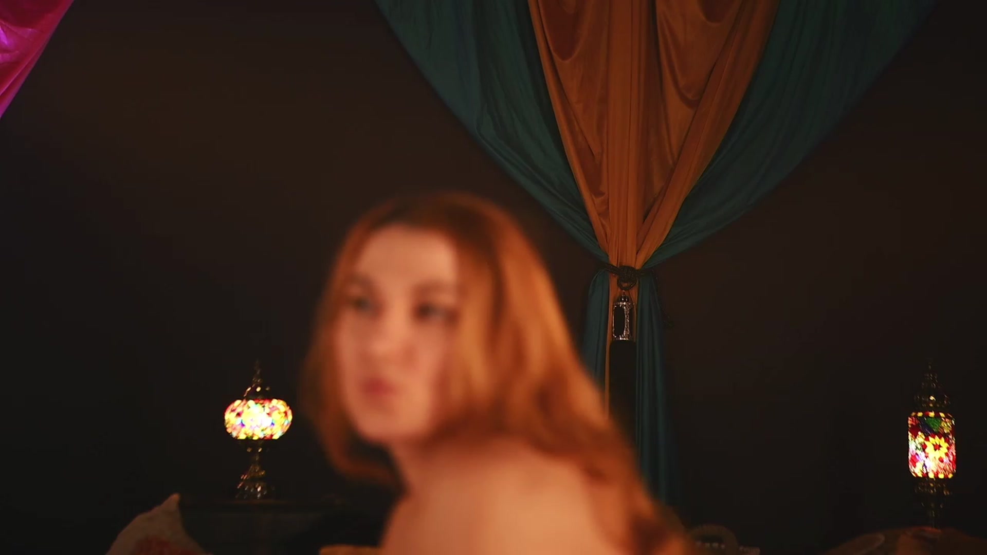 RocknRose video thumbnail