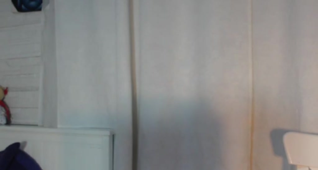 Tati_Tatiana video thumbnail