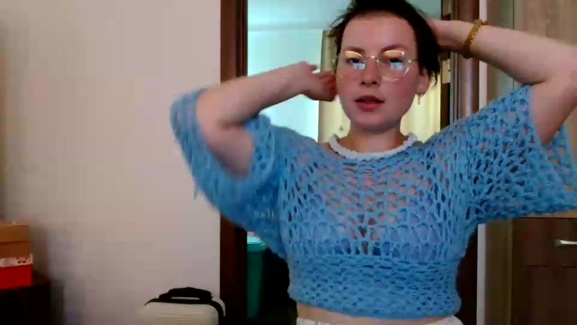 MisssLove_is video thumbnail