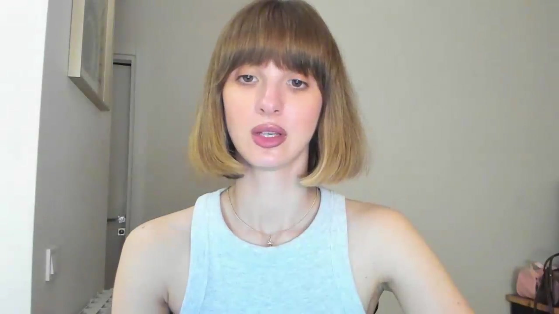 WhoIsSofi video thumbnail
