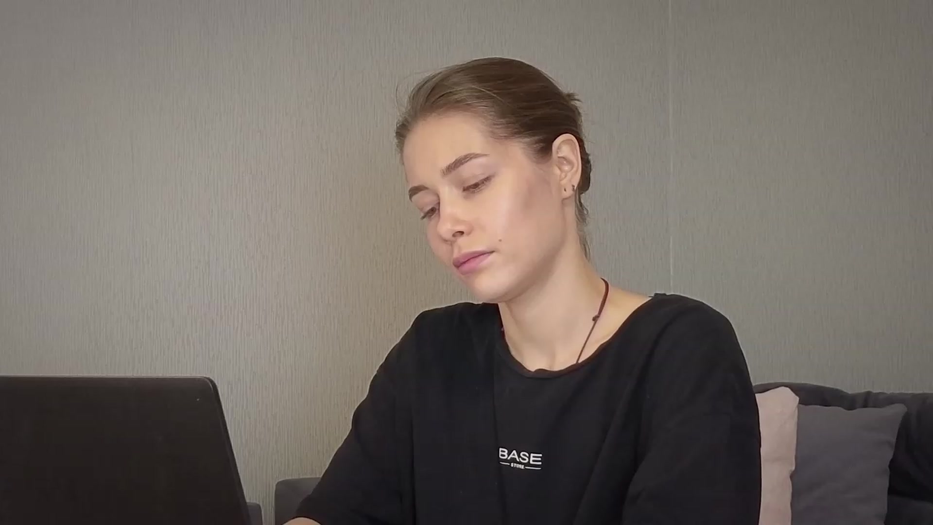 KeepSpark video thumbnail