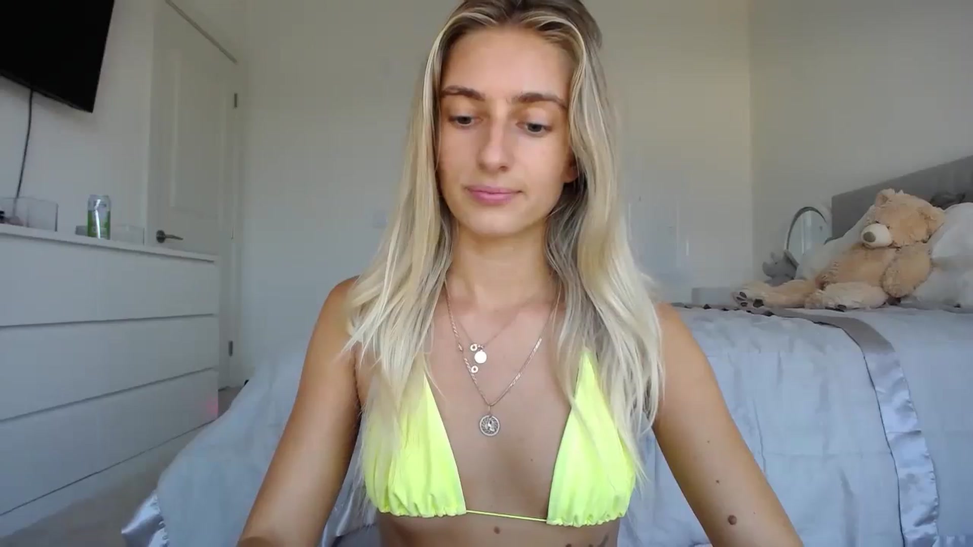 Vodka_Queen video thumbnail