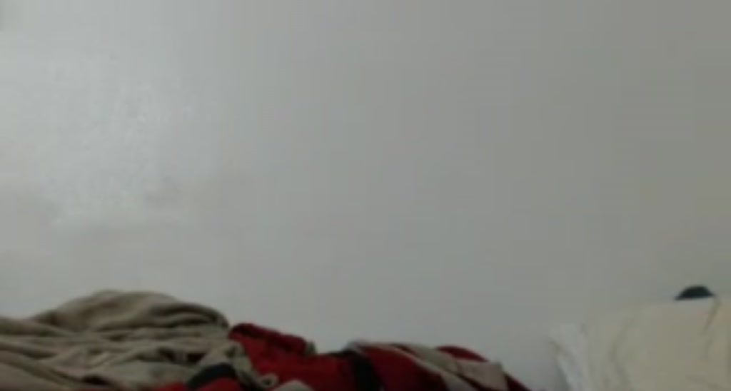LittleOddFox video thumbnail