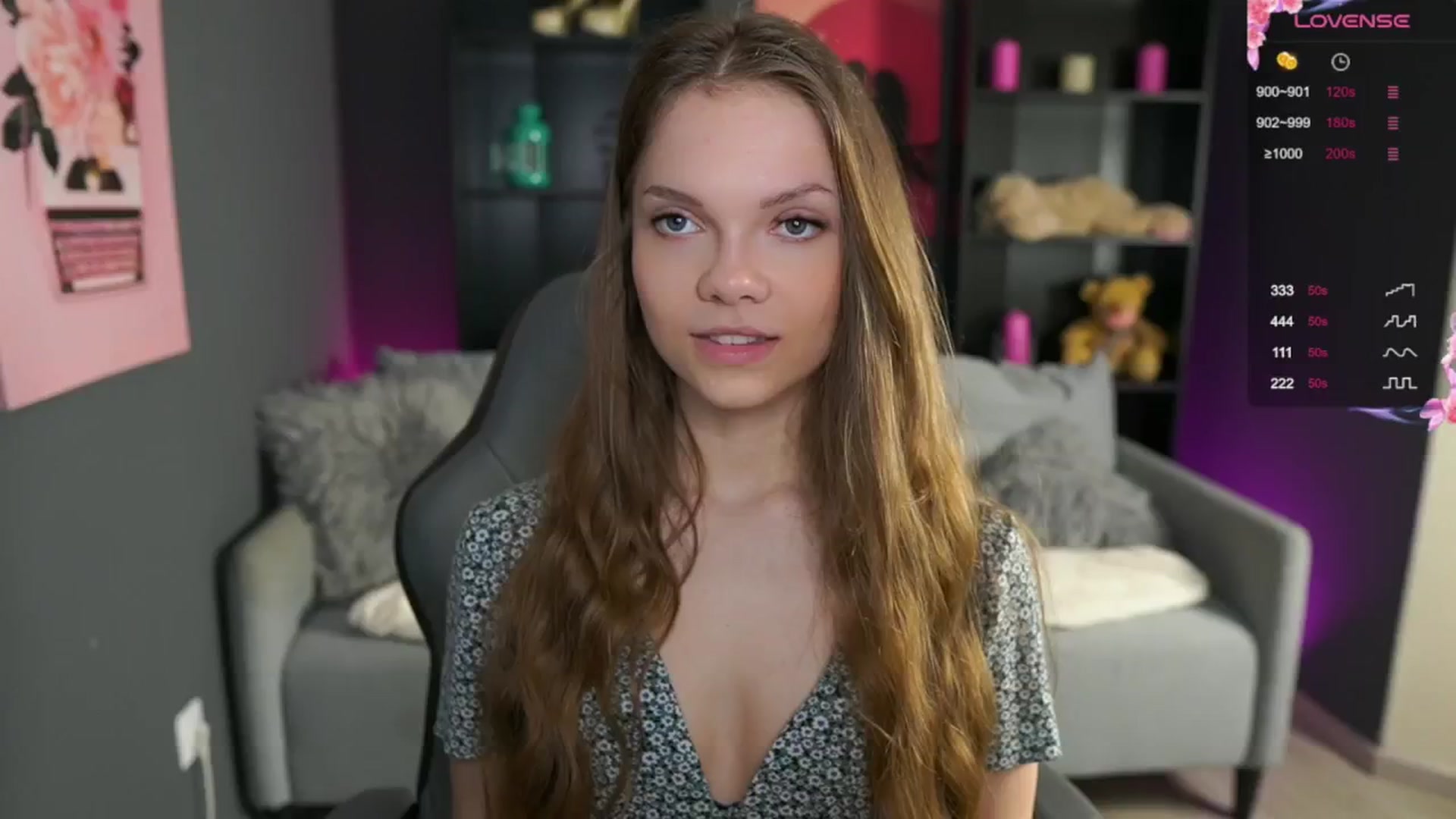 Natasha_Malk video thumbnail