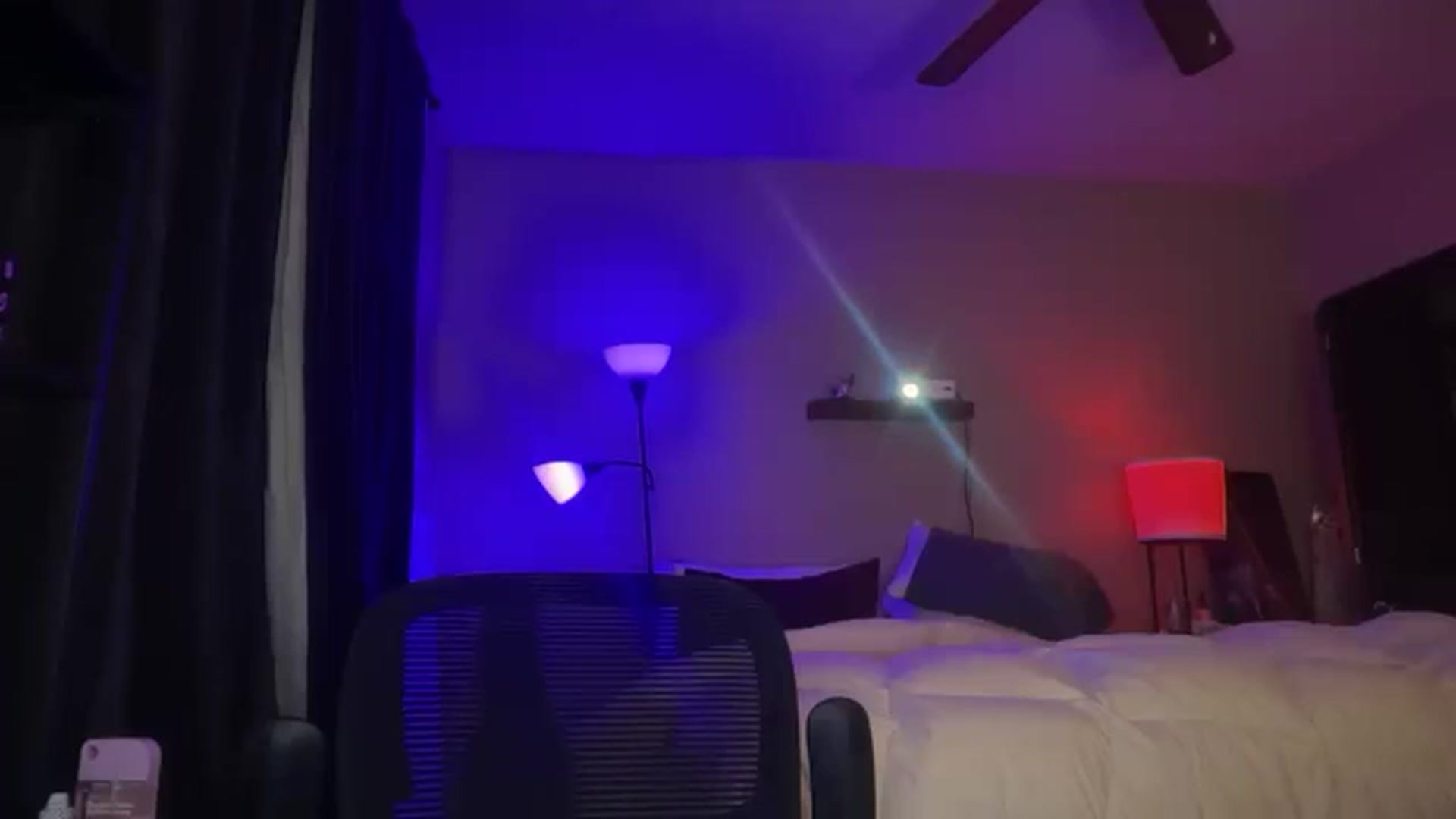 GianaJolie video thumbnail
