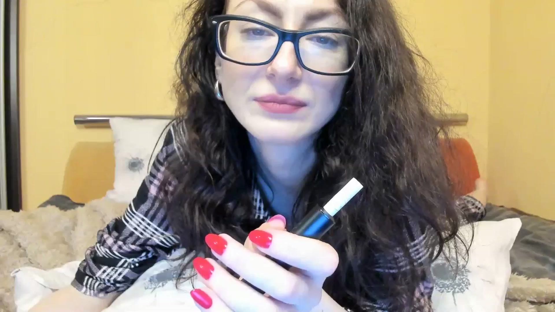 Baby_Jewel video thumbnail