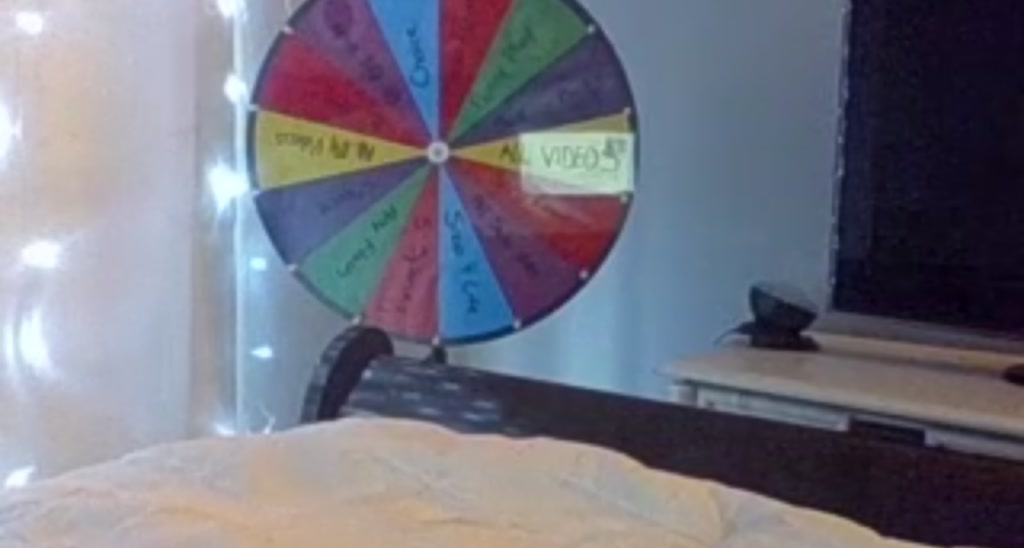JennaBabex0 video thumbnail