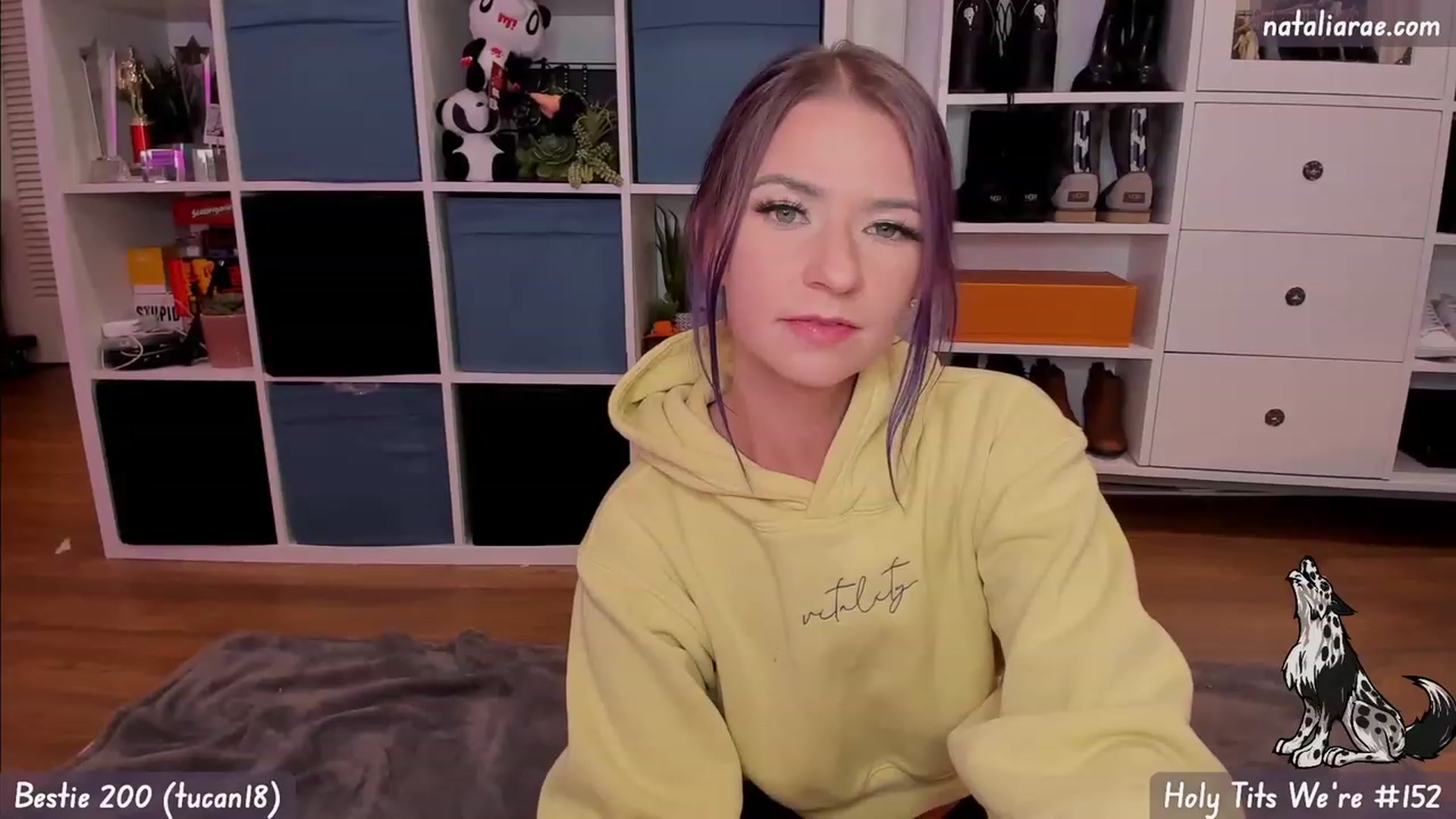 Natalia_Rae video thumbnail