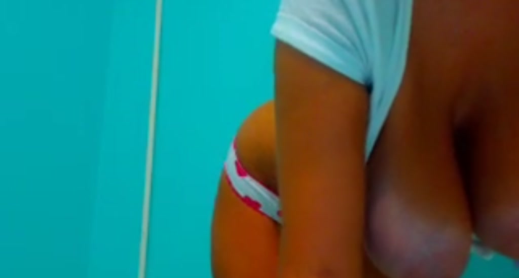 HornyStella69 video thumbnail