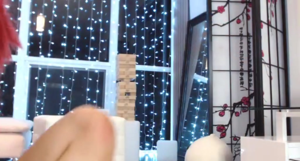 EliseLaurenne video thumbnail
