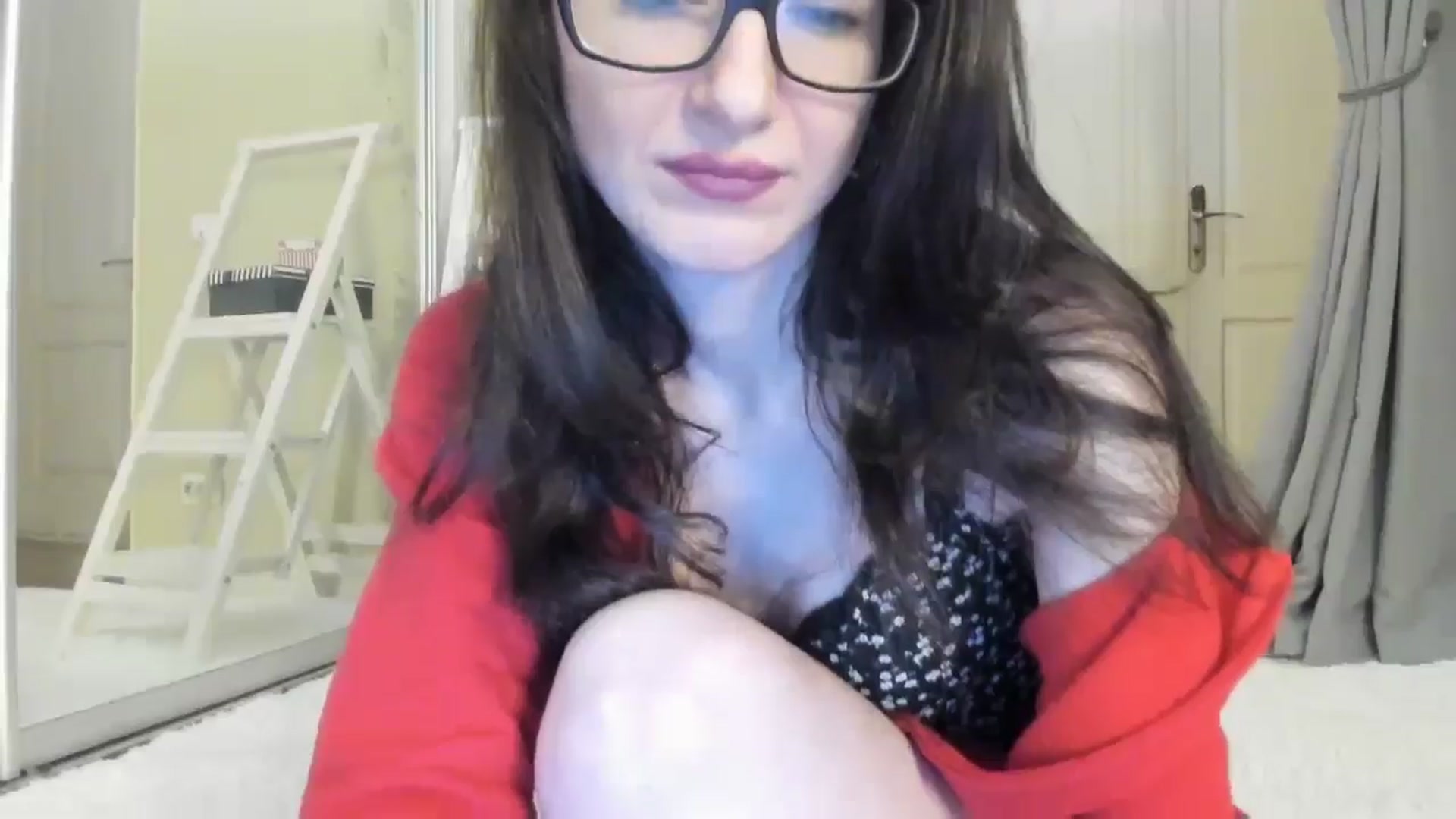 Baby_Jewel video thumbnail