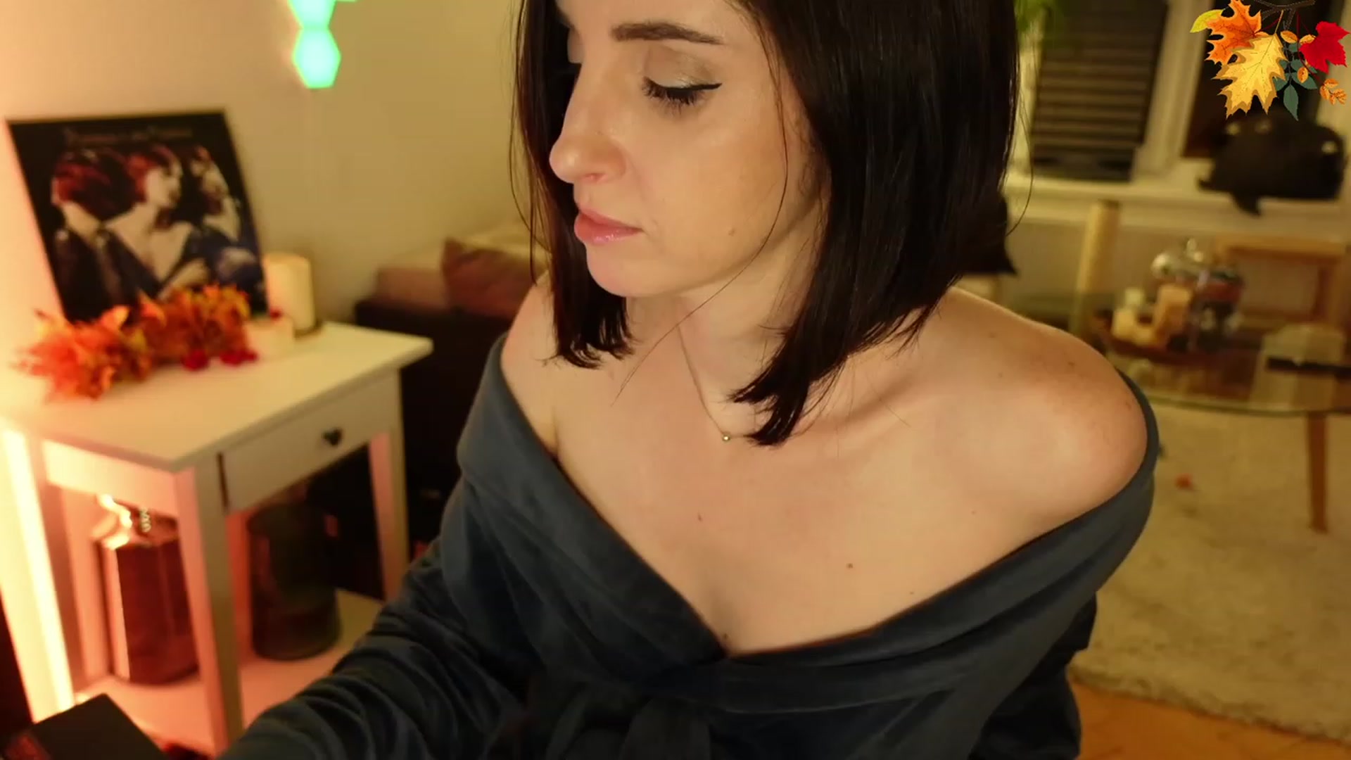 Maddie video thumbnail