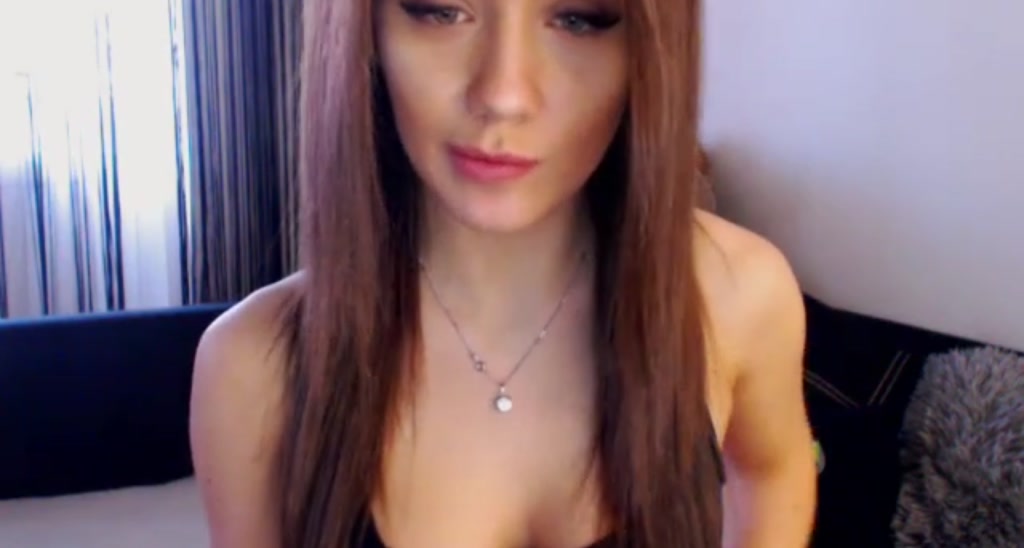 Rebekah_One video thumbnail