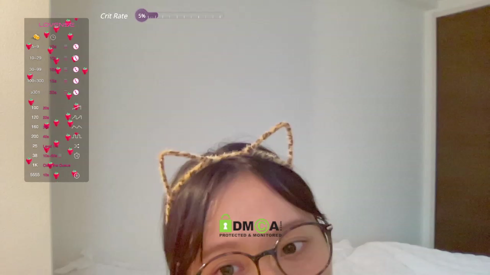 Otochan video thumbnail