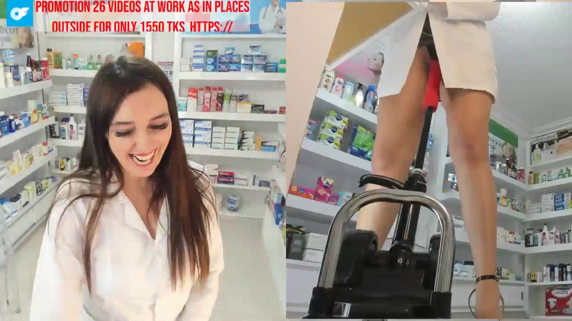 swmilena_hot_ video thumbnail