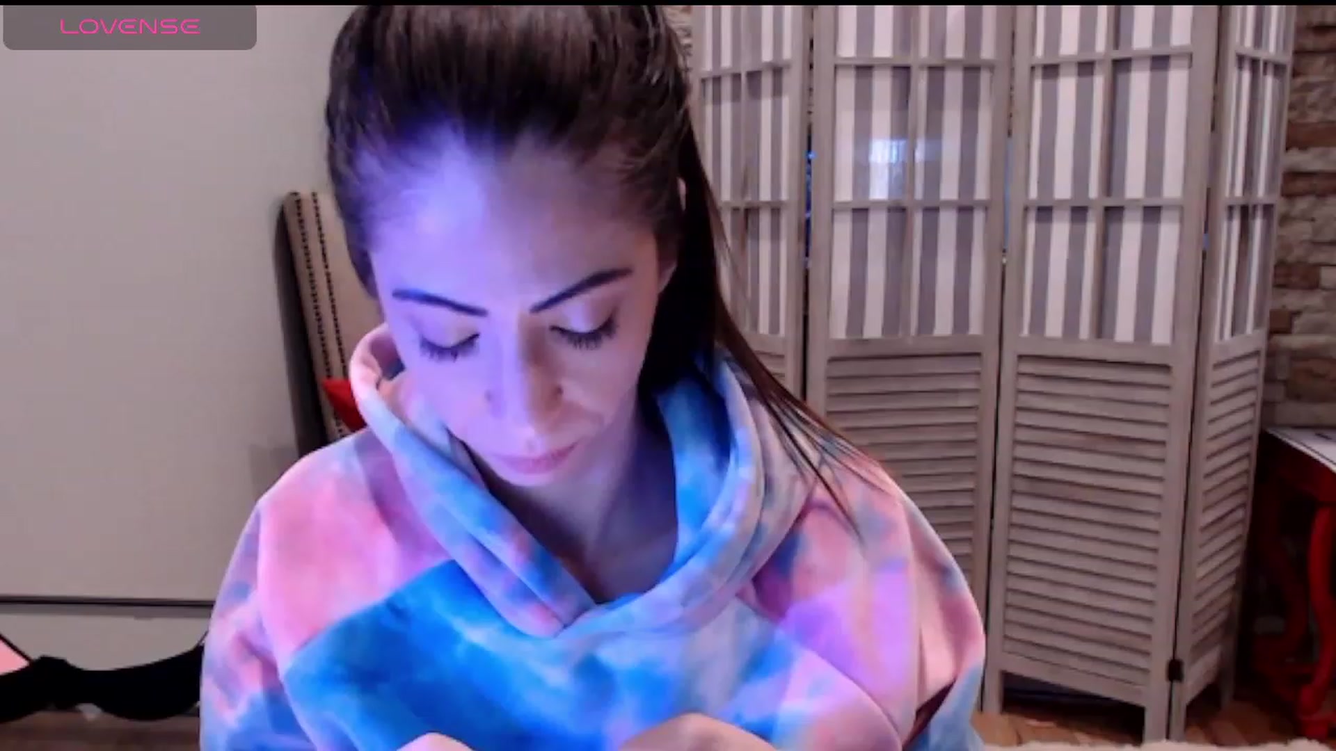 AmyDay video thumbnail