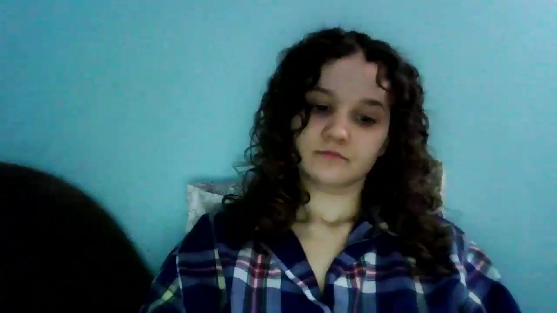 EmilyBriss video thumbnail