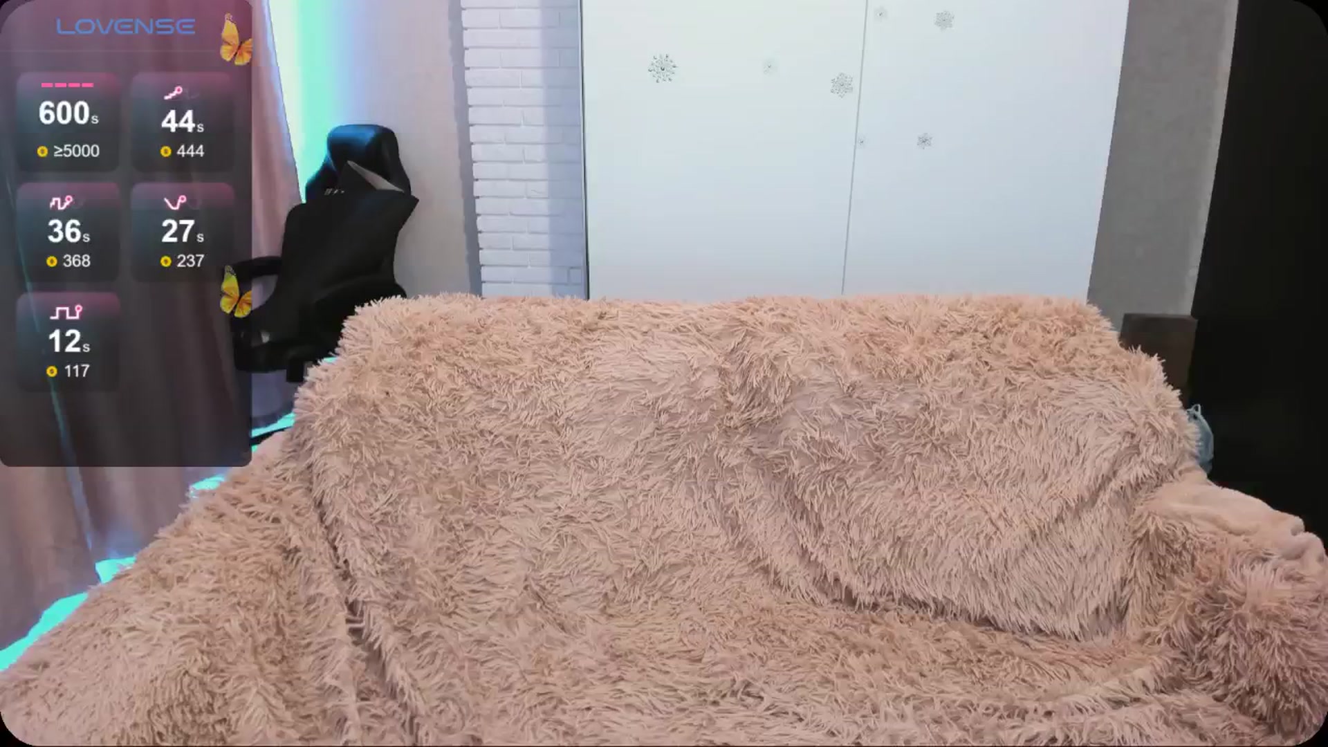 HollyMollyy video thumbnail